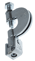 PINCE ANCRAGE M 10 FLS